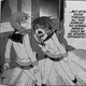 Illustration for article titled iCorpse Party: Blood Covered /iVol. 1 - Manga Reviewem/em